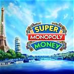 super monopoly money slot